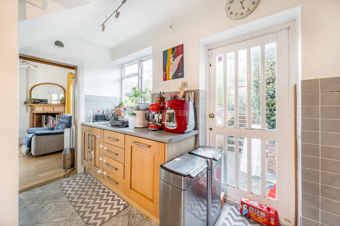 Images for Addison Way, Hampstead Garden Suburb
