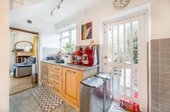Images for Addison Way, Hampstead Garden Suburb