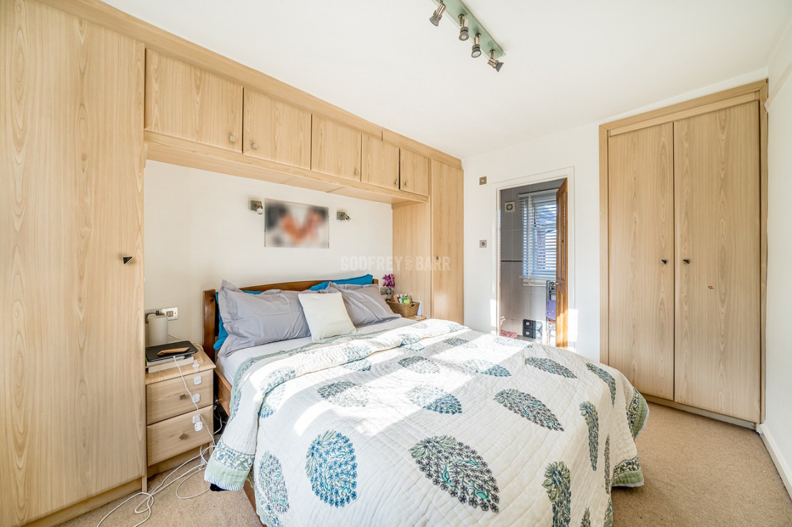 Images for Addison Way, Hampstead Garden Suburb