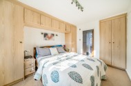 Images for Addison Way, Hampstead Garden Suburb