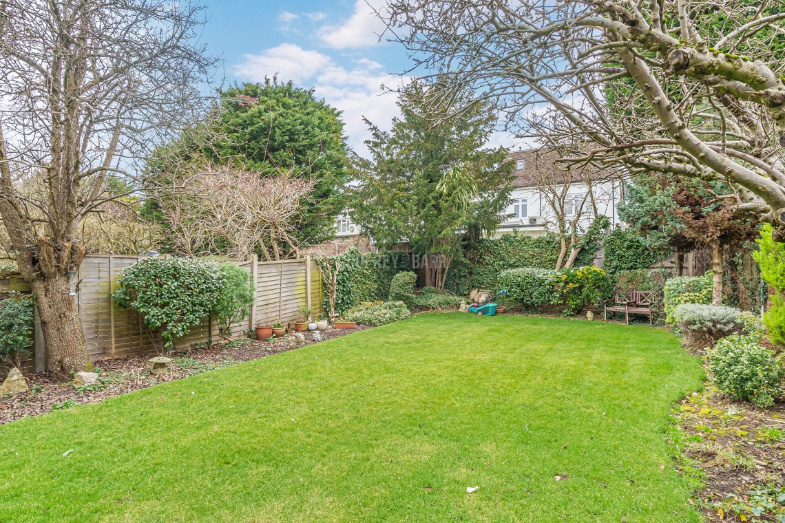 Images for Cranbourne Gardens, Temple Fortune