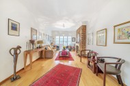 Images for Cranbourne Gardens, Temple Fortune