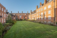 Images for Heathcroft, Hampstead Garden Suburb