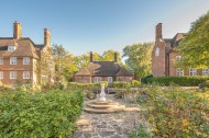 Images for Heathcroft, Hampstead Garden Suburb