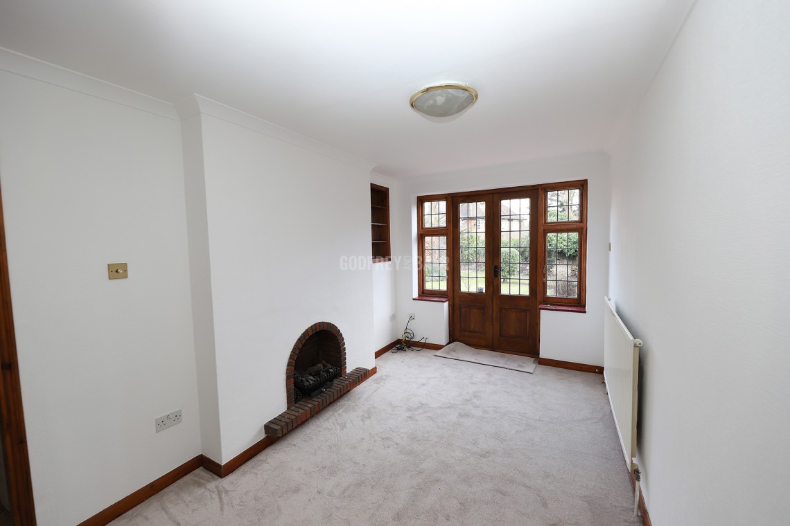 Images for Widecombe Way, Hampstead Garden Suburb