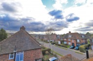 Images for Widecombe Way, Hampstead Garden Suburb