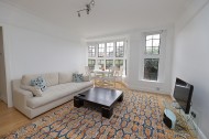 Images for Meadway, Hampstead Garden Suburb