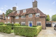 Images for Wildwood Road, Hampstead Garden Suburb
