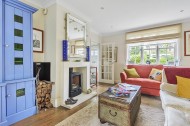 Images for Wildwood Road, Hampstead Garden Suburb