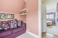 Images for Wildwood Road, Hampstead Garden Suburb