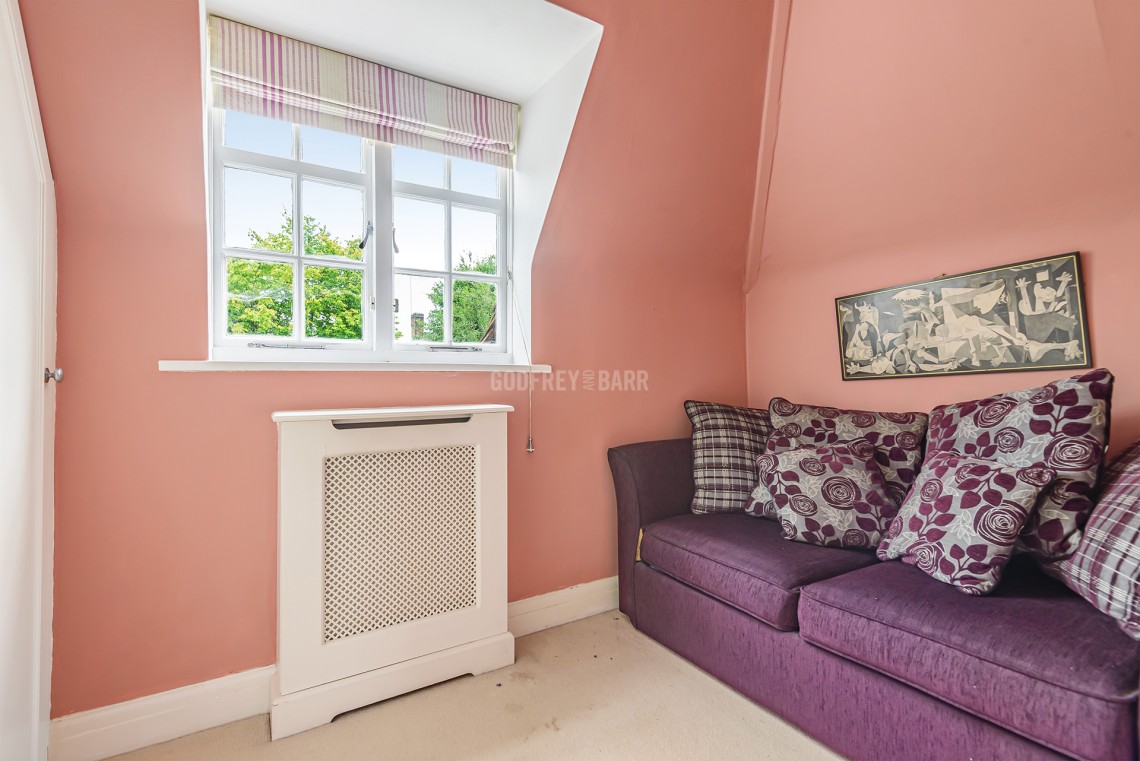 Images for Wildwood Road, Hampstead Garden Suburb