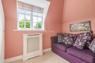 Images for Wildwood Road, Hampstead Garden Suburb