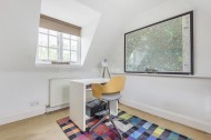 Images for Wildwood Road, Hampstead Garden Suburb