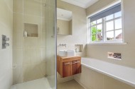 Images for Wildwood Road, Hampstead Garden Suburb