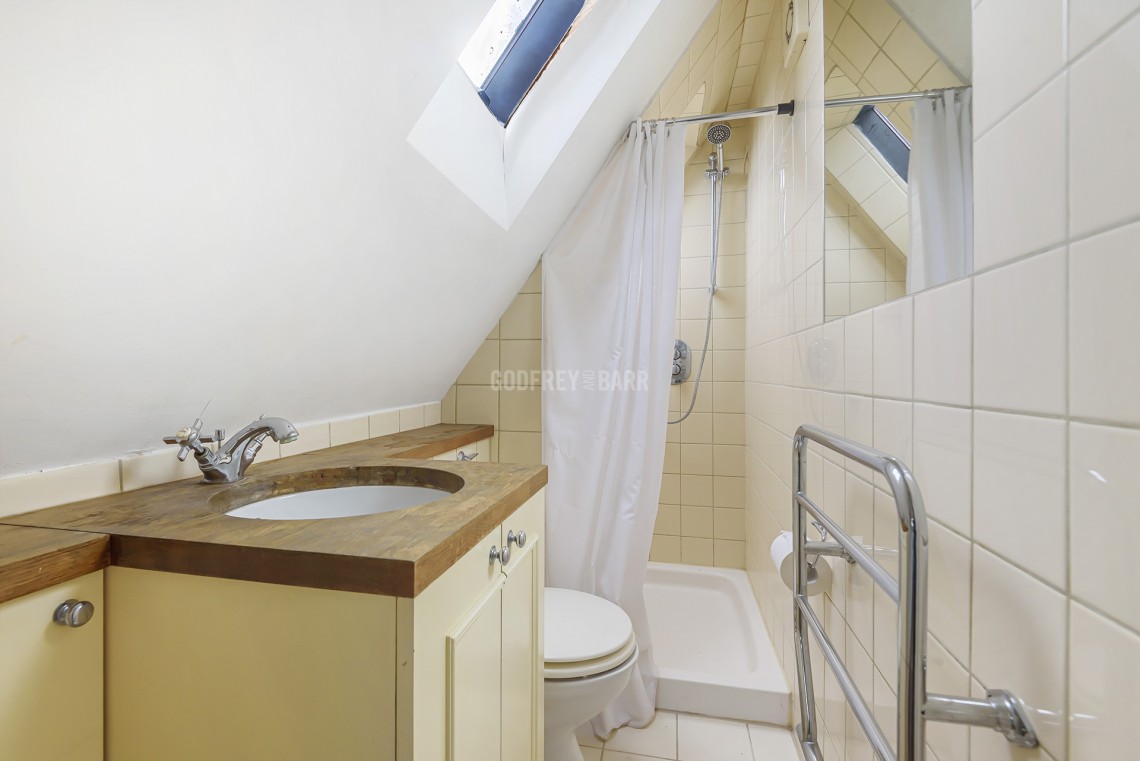 Images for Wildwood Road, Hampstead Garden Suburb