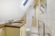 Images for Wildwood Road, Hampstead Garden Suburb