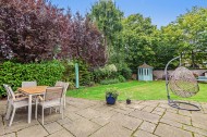 Images for Wildwood Road, Hampstead Garden Suburb