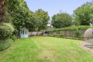 Images for Wildwood Road, Hampstead Garden Suburb