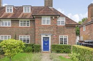 Images for Wildwood Road, Hampstead Garden Suburb