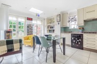 Images for Wildwood Road, Hampstead Garden Suburb