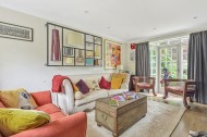 Images for Wildwood Road, Hampstead Garden Suburb