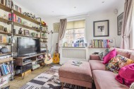 Images for Wildwood Road, Hampstead Garden Suburb