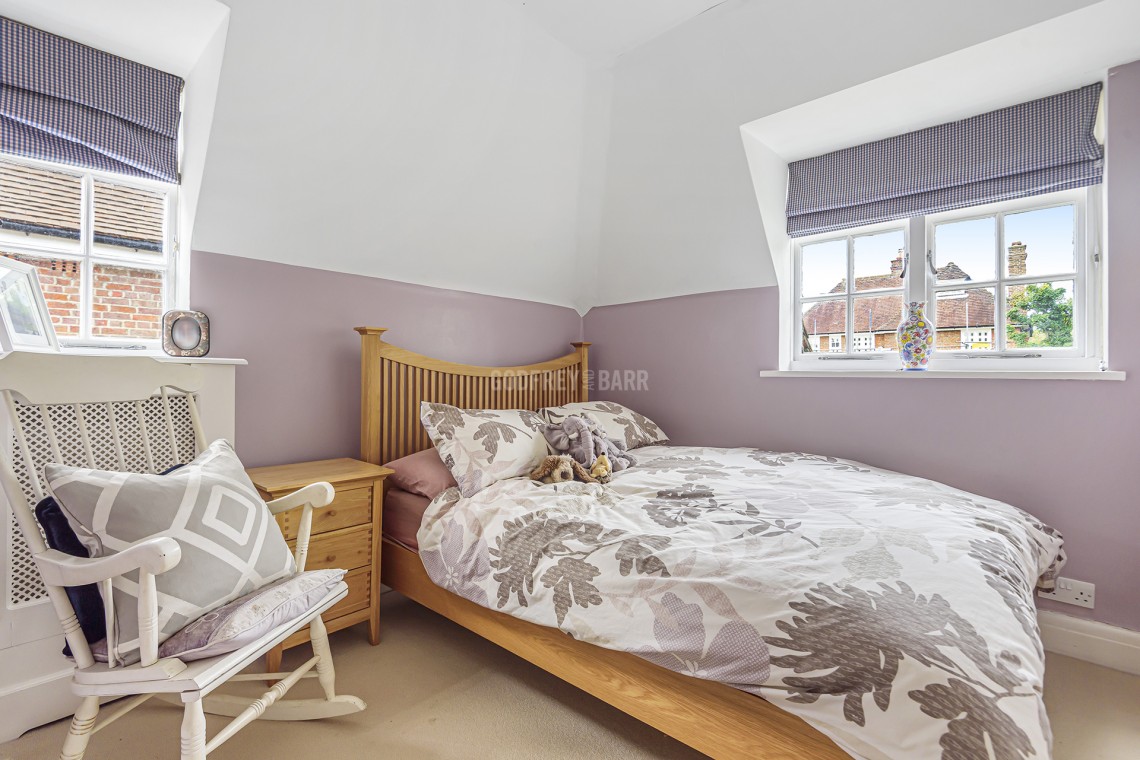 Images for Wildwood Road, Hampstead Garden Suburb