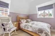 Images for Wildwood Road, Hampstead Garden Suburb