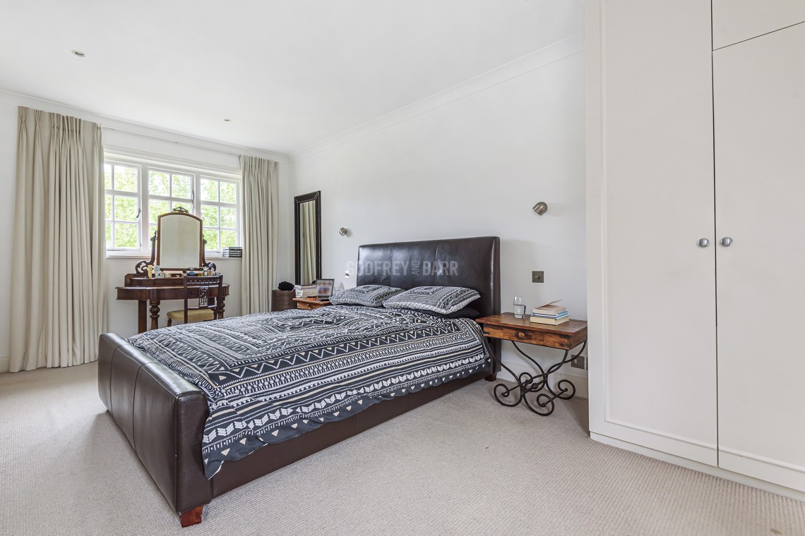 Images for Wildwood Road, Hampstead Garden Suburb
