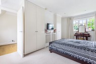 Images for Wildwood Road, Hampstead Garden Suburb