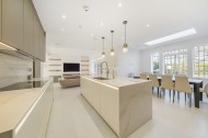 Images for Linden Lea, Hampstead Garden Suburb