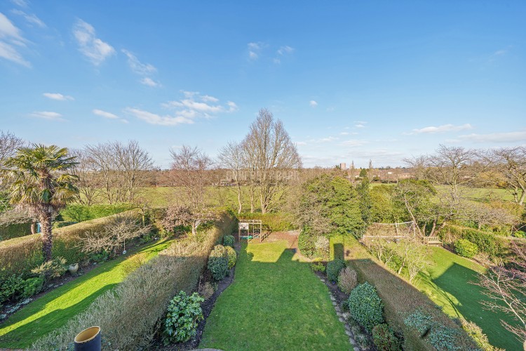 View Full Details for Linden Lea, Hampstead Garden Suburb