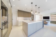 Images for Linden Lea, Hampstead Garden Suburb