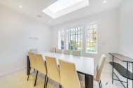 Images for Linden Lea, Hampstead Garden Suburb