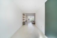 Images for Linden Lea, Hampstead Garden Suburb