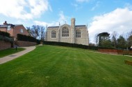 Images for The Chapel at Rosary Manor, Mill Hill Village