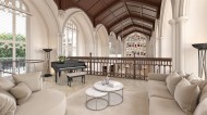 Images for The Chapel at Rosary Manor, Mill Hill Village
