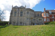 Images for The Chapel at Rosary Manor, Mill Hill Village