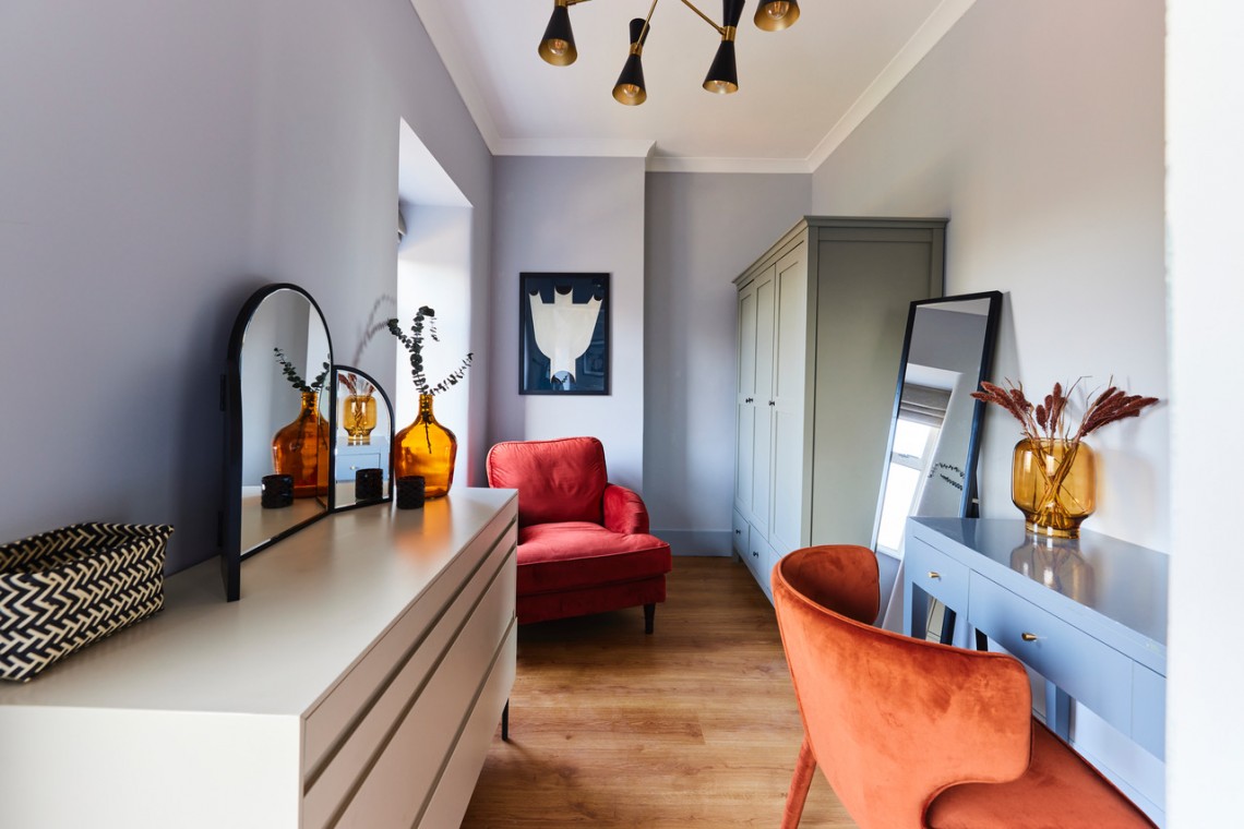Images for Park View Road, Finchley