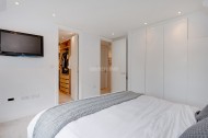 Images for Blandford Close, Hampstead Garden Suburb