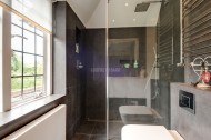 Images for Blandford Close, Hampstead Garden Suburb