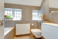 Images for Blandford Close, Hampstead Garden Suburb