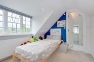 Images for Blandford Close, Hampstead Garden Suburb
