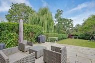 Images for Blandford Close, Hampstead Garden Suburb