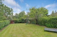 Images for Blandford Close, Hampstead Garden Suburb