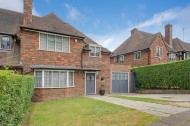 Images for Blandford Close, Hampstead Garden Suburb
