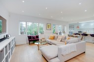 Images for Blandford Close, Hampstead Garden Suburb