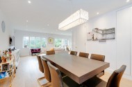 Images for Blandford Close, Hampstead Garden Suburb