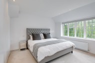 Images for Blandford Close, Hampstead Garden Suburb