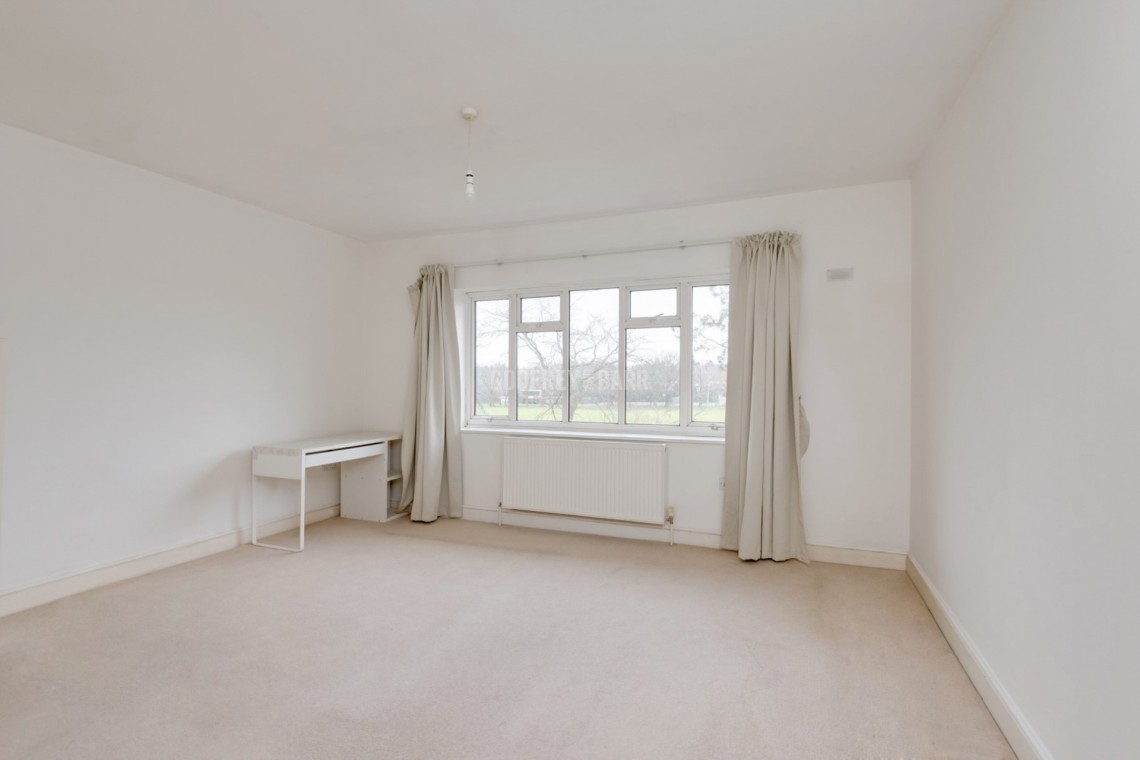 Images for Linden Lea, Hampstead Garden Suburb